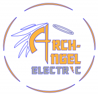 ArchAngel Electric